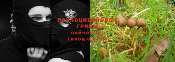 мефедрон мука Аркадак